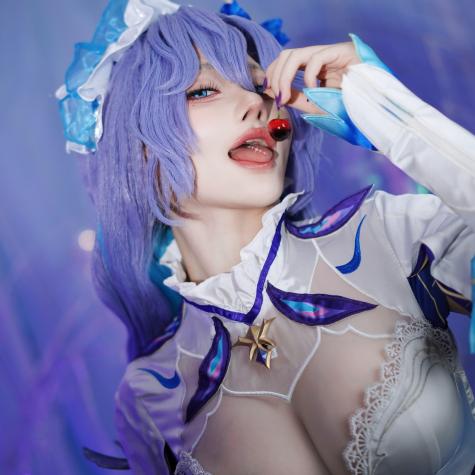 Faixvey - Cantarella-erohere5.jpg